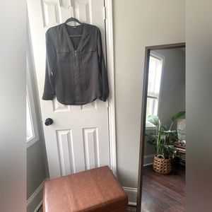 Express Portofino Shirt